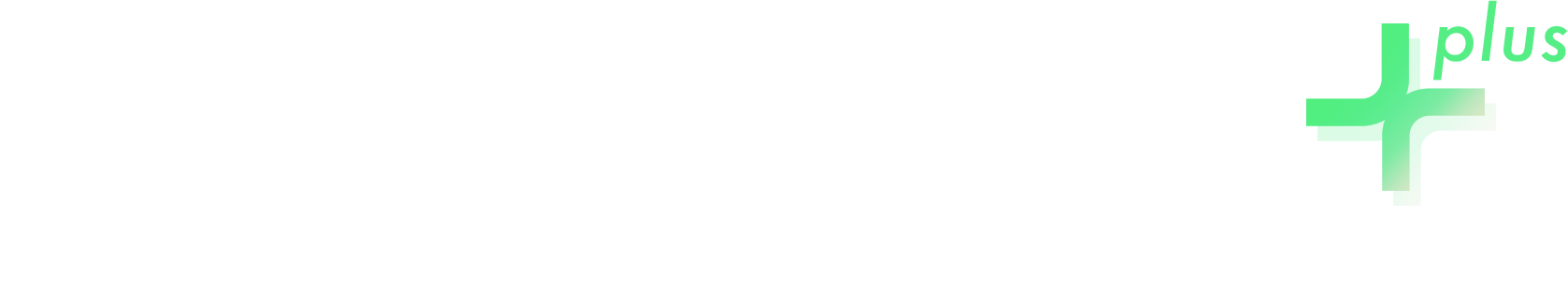 Shiprocket plus logo